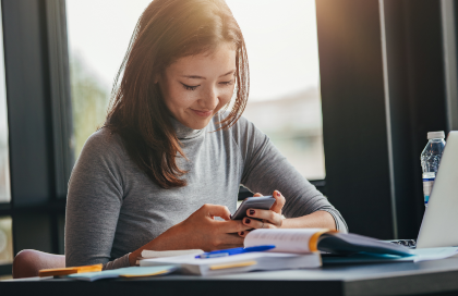 Nhân viên kiểm thử