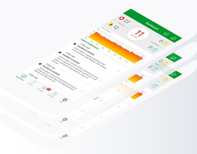 Tin vui cho giới IT: Giải pháp mới giúp doanh nghiệp giám sát 24/7 và quản lý hạ tầng CNTT ngoại biên hiệu quả