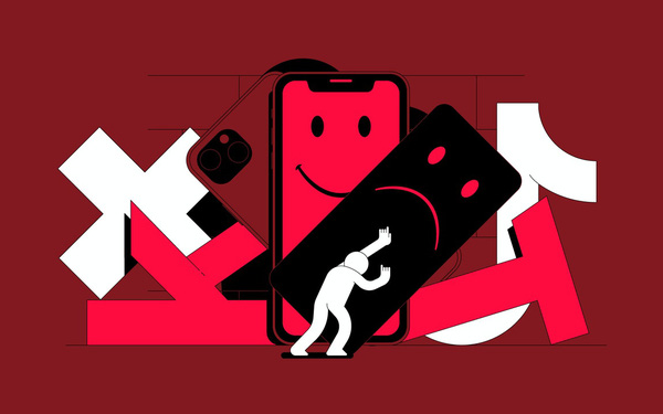 Câu chuyện Tiktok báo hiệu thế giới đang bước vào một cuộc đại chiến công nghệ mới 