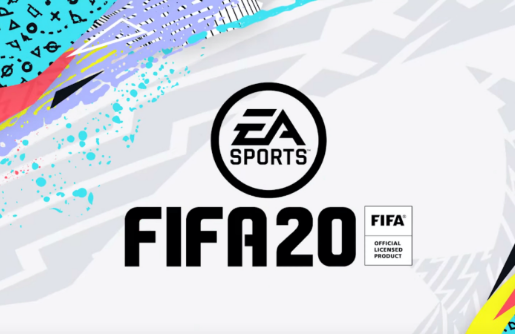 sport_esport_fifa